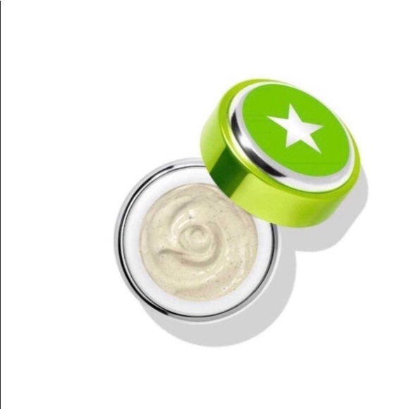 GlamGlow, powermud mask - Picture 3 of 13